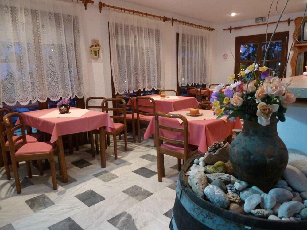 Rania Beach Ирайон Екстериор снимка