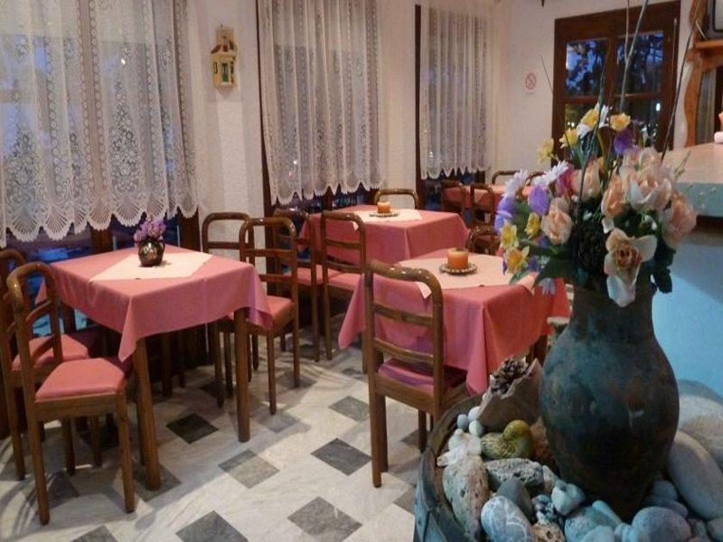 Rania Beach Ирайон Екстериор снимка